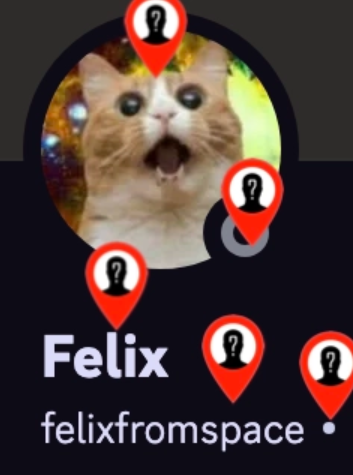 Felix